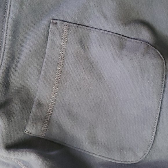 Champion NWT Men's Wide Waist Shorts - Picture 6 of 8